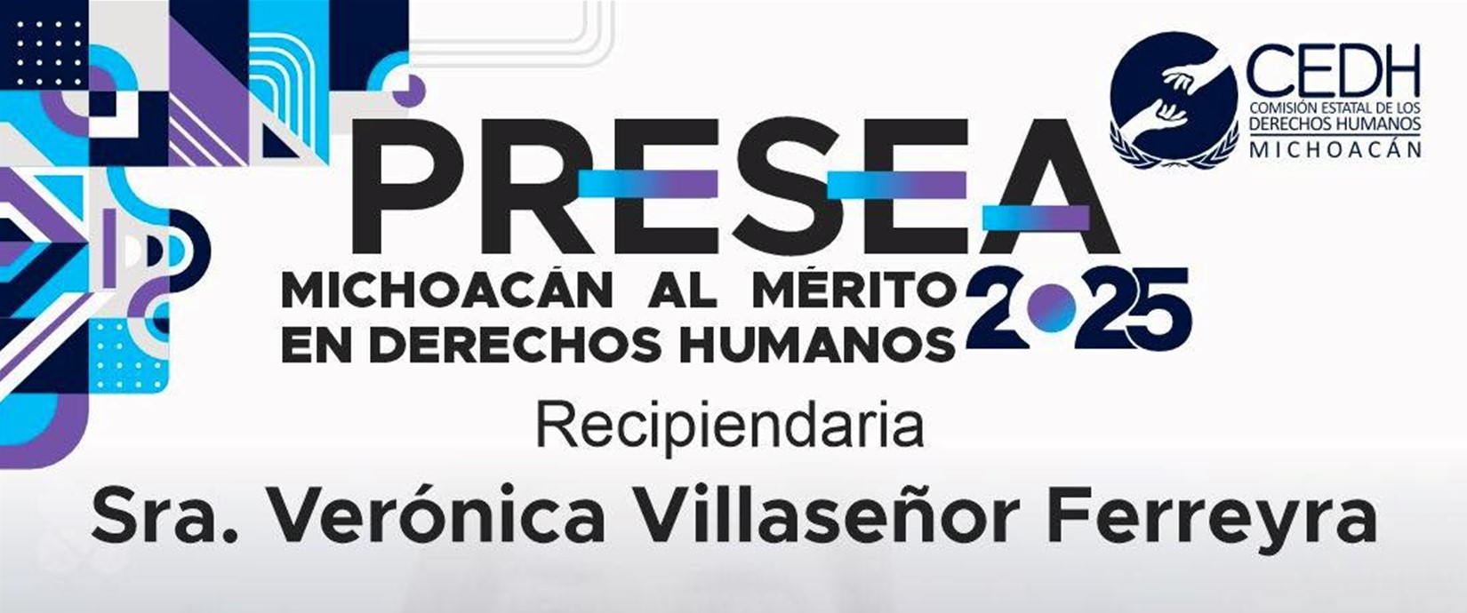 BANNER PRESEA GANADOR