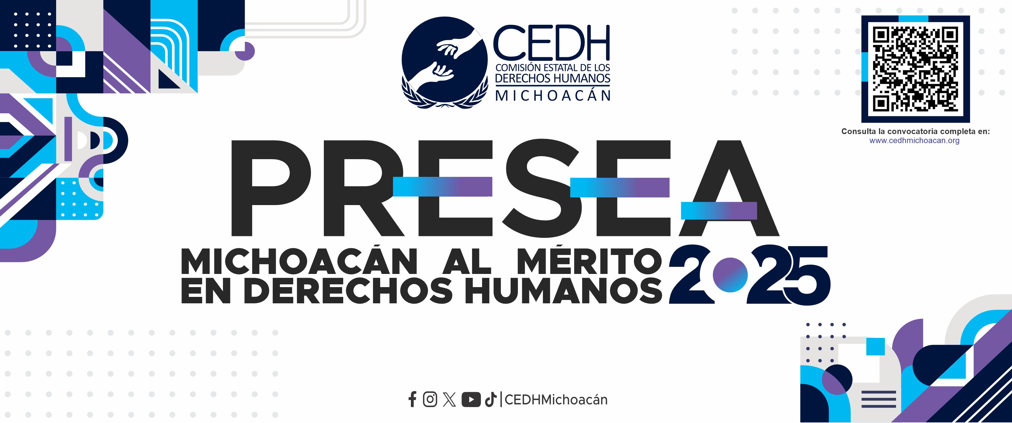 Presea 2025