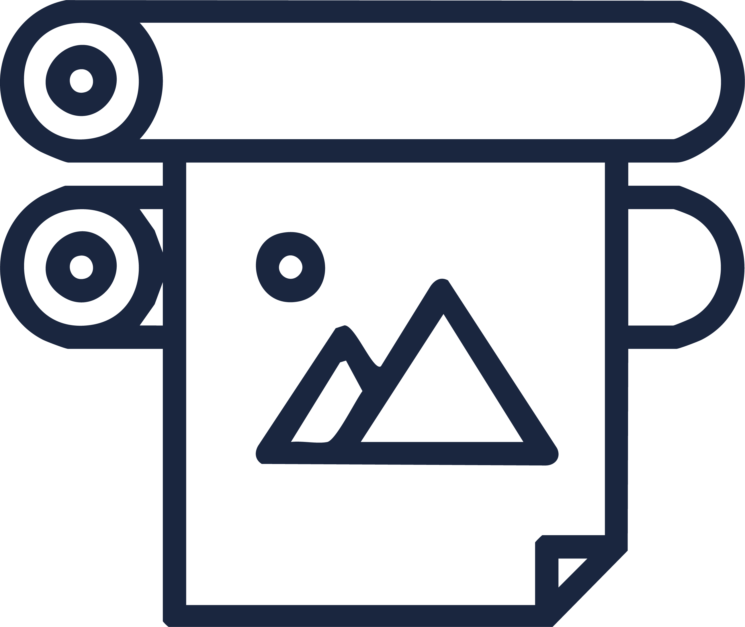 Erogacin de recursos por contratacin de servicios de impresin, difusin y publicidad