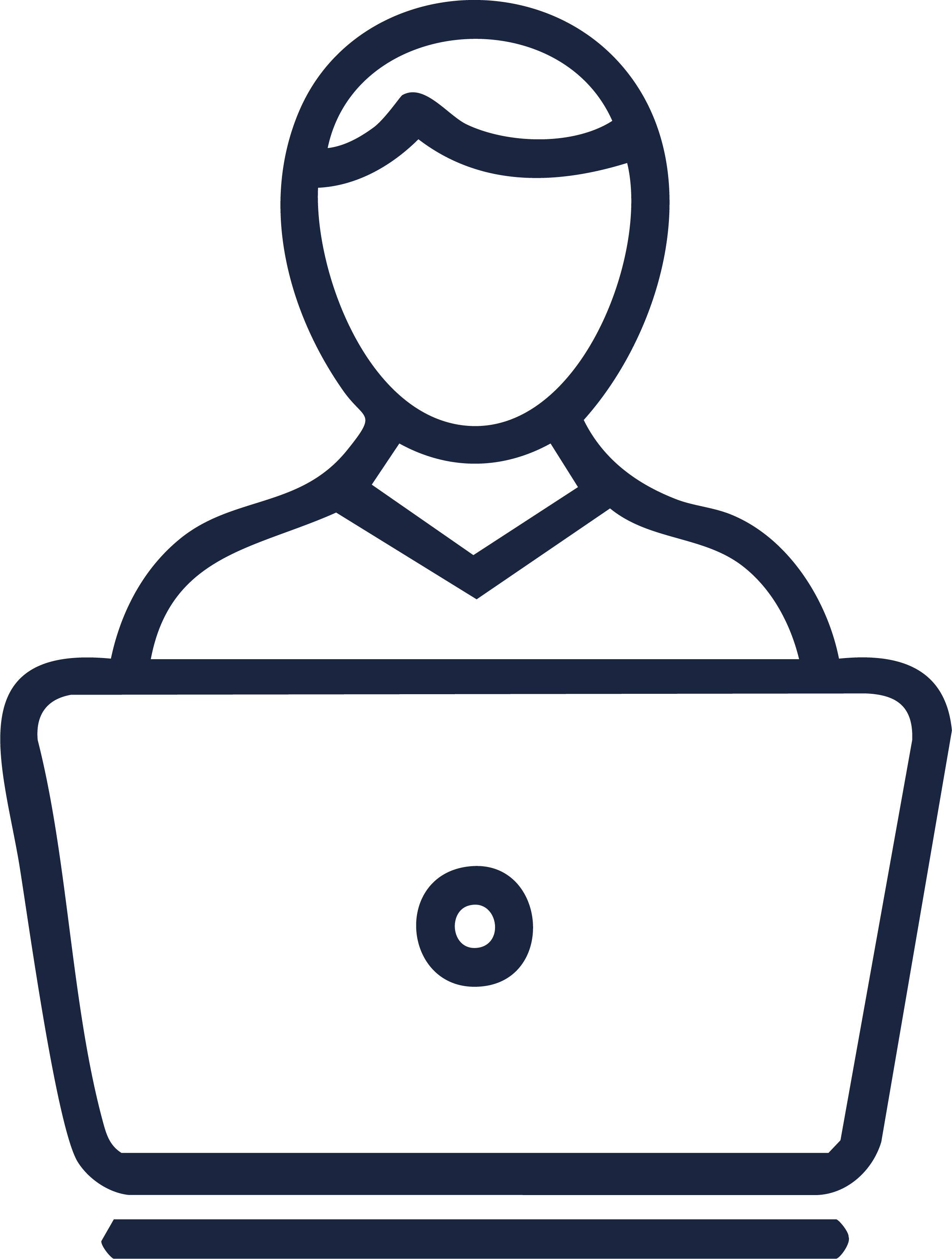 Personas fsicas o morales a quienes se asigna o permite usar recursos pblicos