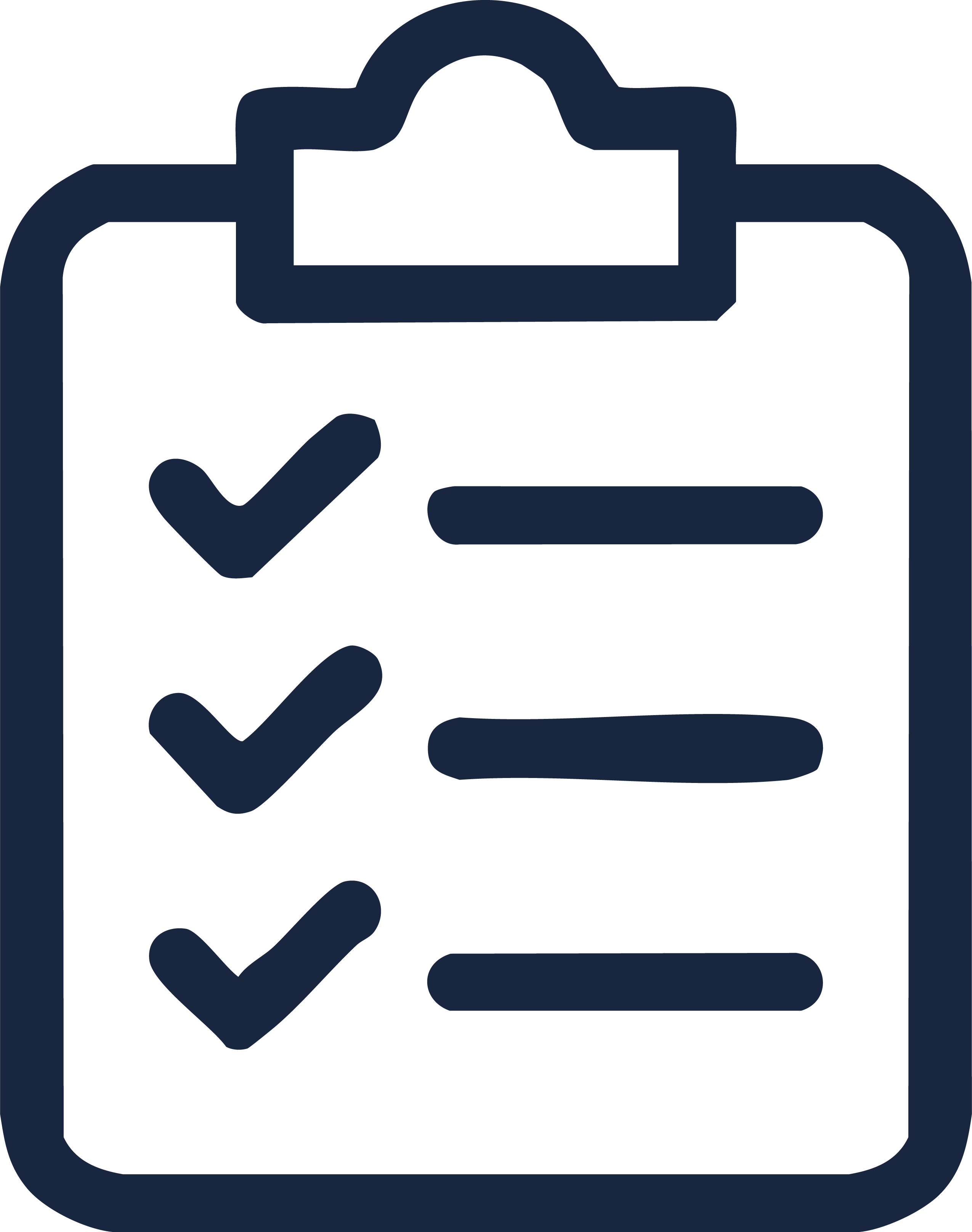 El listado y las versiones pblicas de las recomendaciones emitidas, su destinatario o autoridad a la que se recomienda y el estado que guarda su atencin,incluyendo, en su caso, las minutas de comparecencias de los titulares que se negaron a aceptar las recomendaciones;