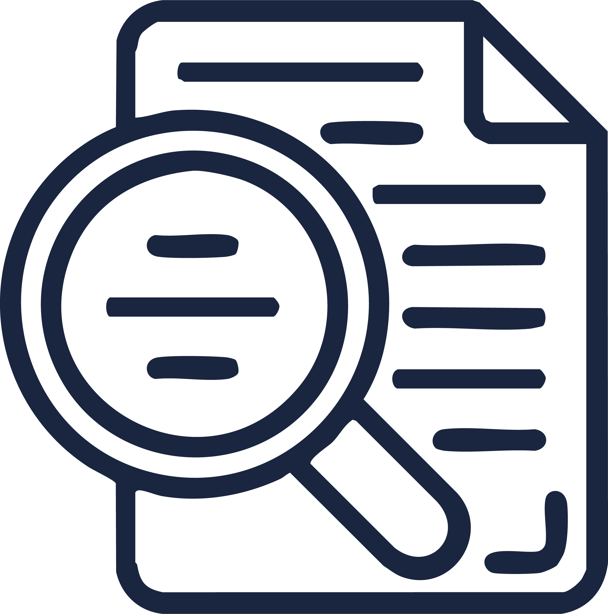 Estudios financiados con recursos pblicos