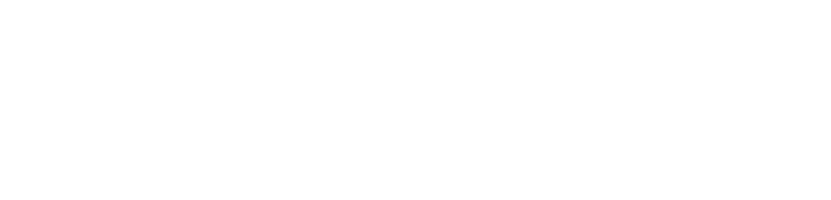 CEDH